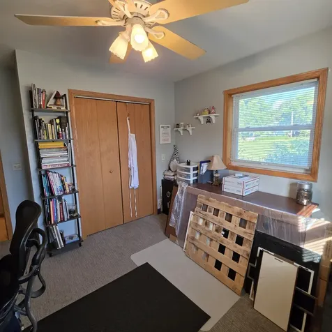 2808 Chestnut Columbus City IA 52737