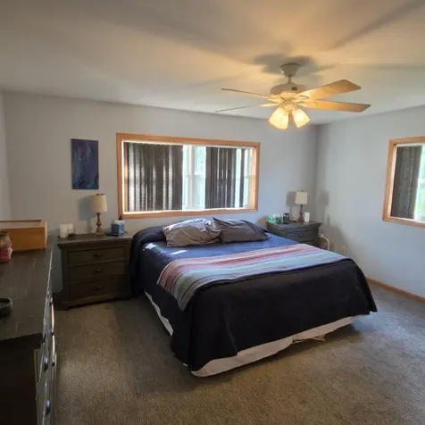 2808 Chestnut Columbus City IA 52737