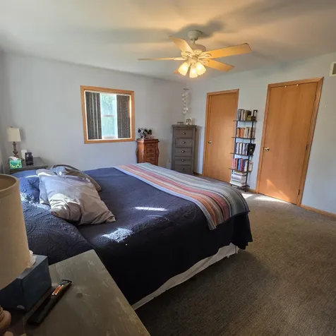 2808 Chestnut Columbus City IA 52737