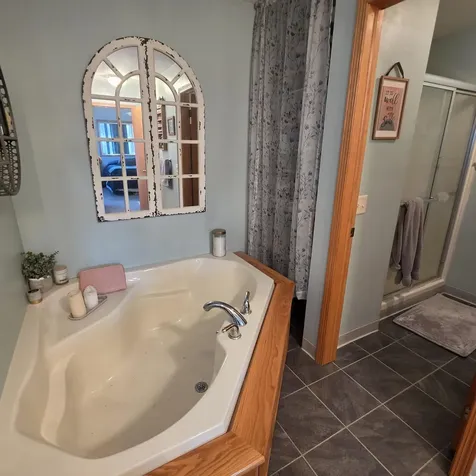 2808 Chestnut Columbus City IA 52737