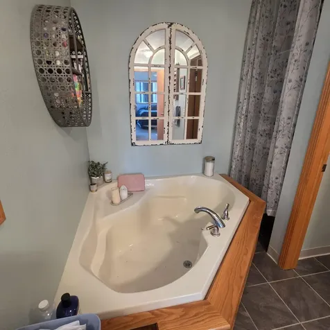 2808 Chestnut Columbus City IA 52737