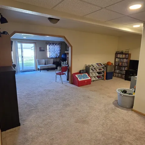 2808 Chestnut Columbus City IA 52737