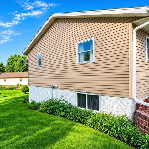 2808 Chestnut Columbus City IA 52737