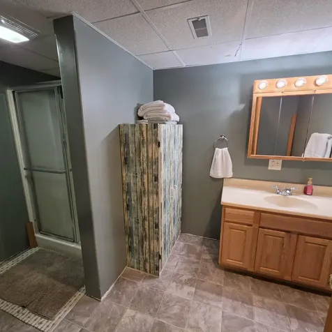 2808 Chestnut Columbus City IA 52737