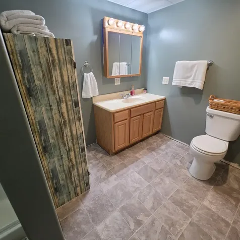 2808 Chestnut Columbus City IA 52737