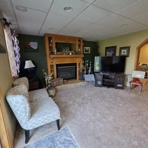 2808 Chestnut Columbus City IA 52737