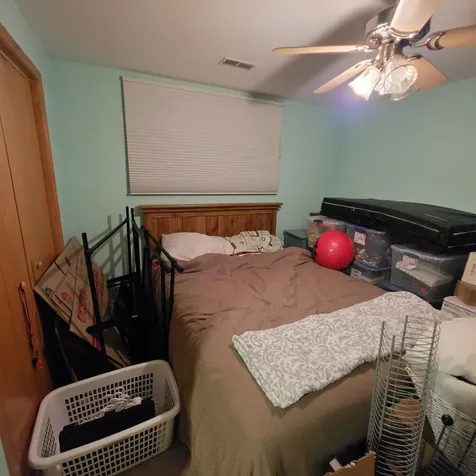 2808 Chestnut Columbus City IA 52737