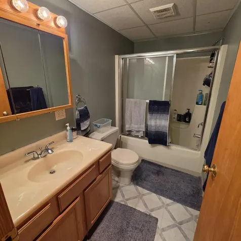 2808 Chestnut Columbus City IA 52737