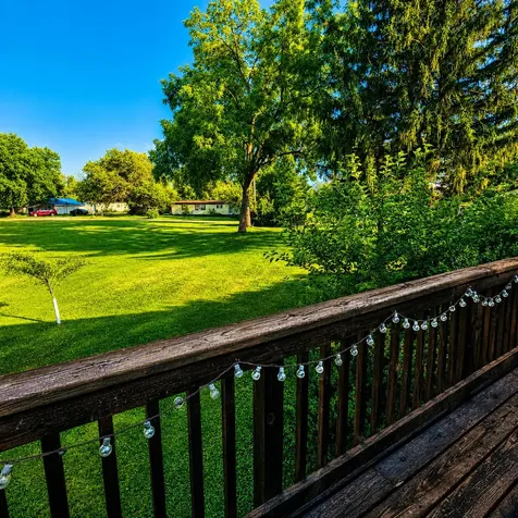 2808 Chestnut Columbus City IA 52737