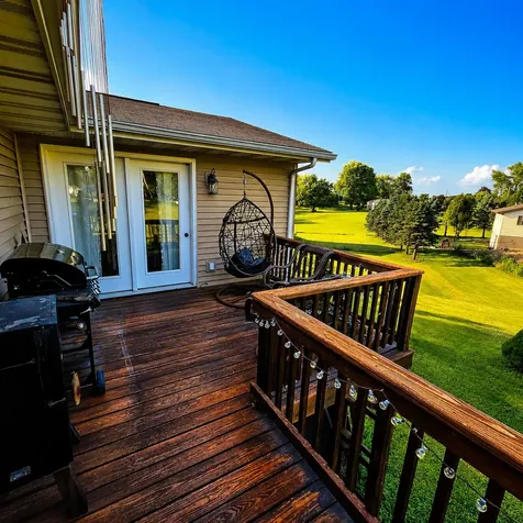 2808 Chestnut Columbus City IA 52737
