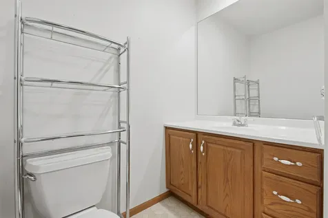 2923 Patrick Lane Muscatine IA 52761