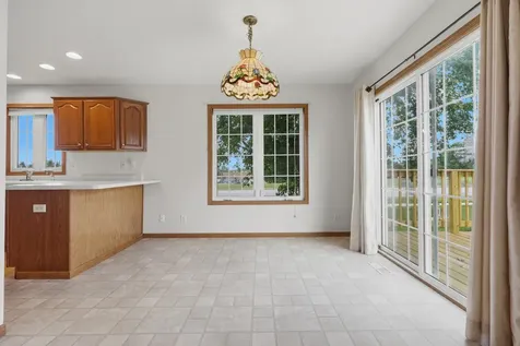 2923 Patrick Lane Muscatine IA 52761