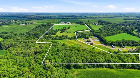 2840 180th Street Muscatine IA 52761