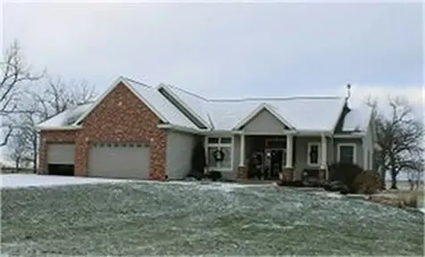 14521 Buttercup Letts IA 52754