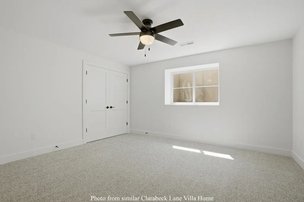 2012 Clarabeck Lane Muscatine IA 52761