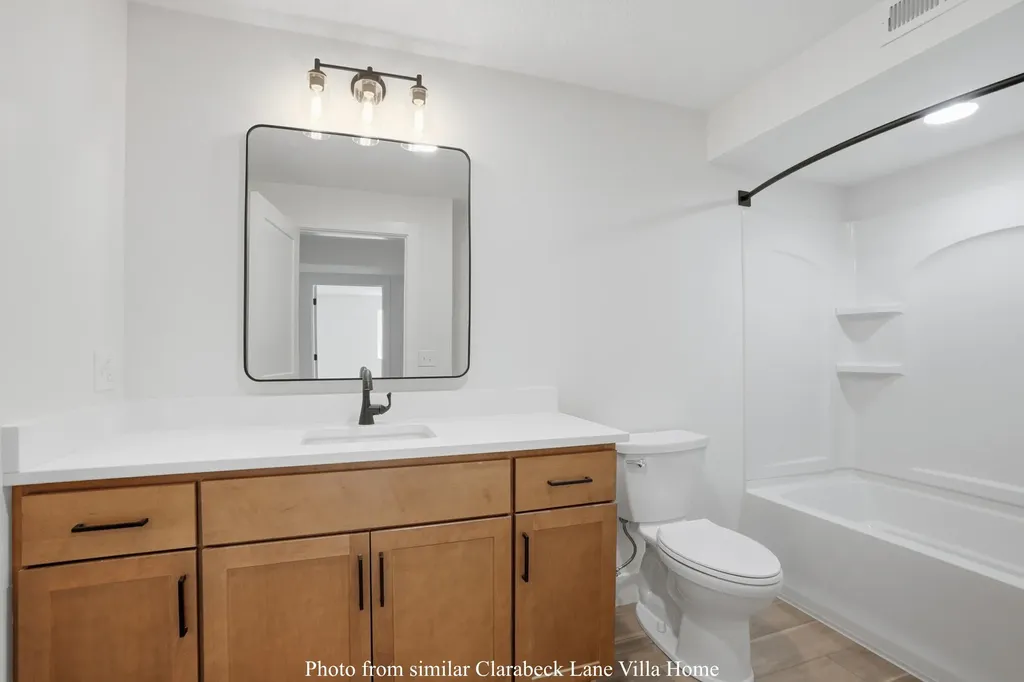 2012 Clarabeck Lane Muscatine IA 52761