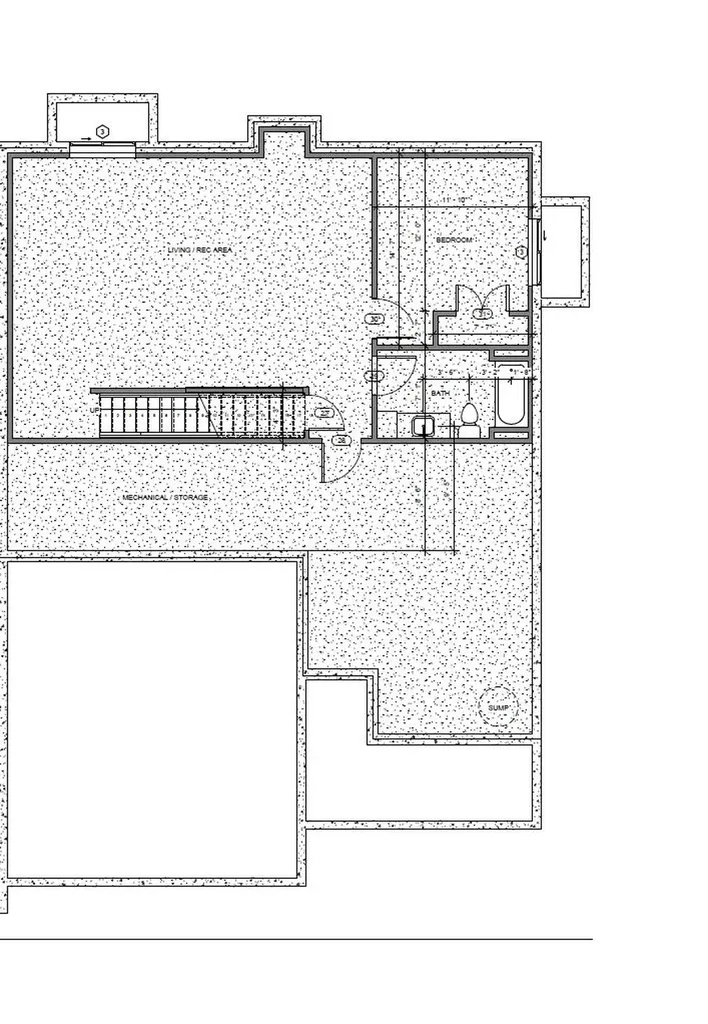 2012 Clarabeck Lane Muscatine IA 52761