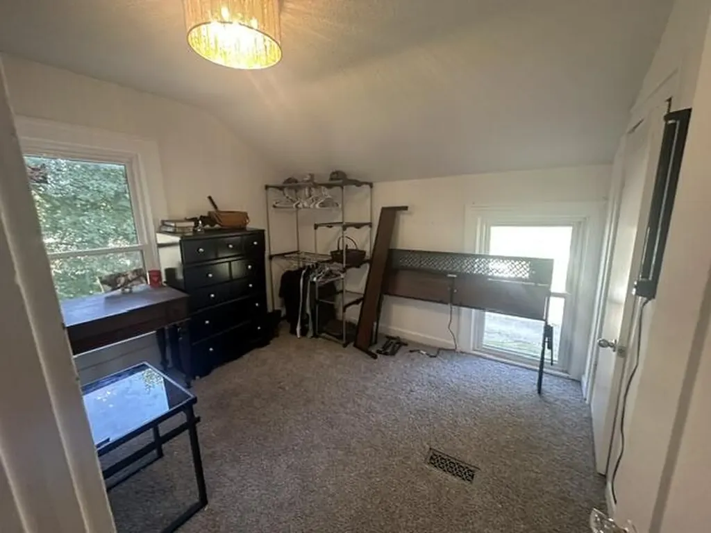 801 4th Street Durant IA 52747