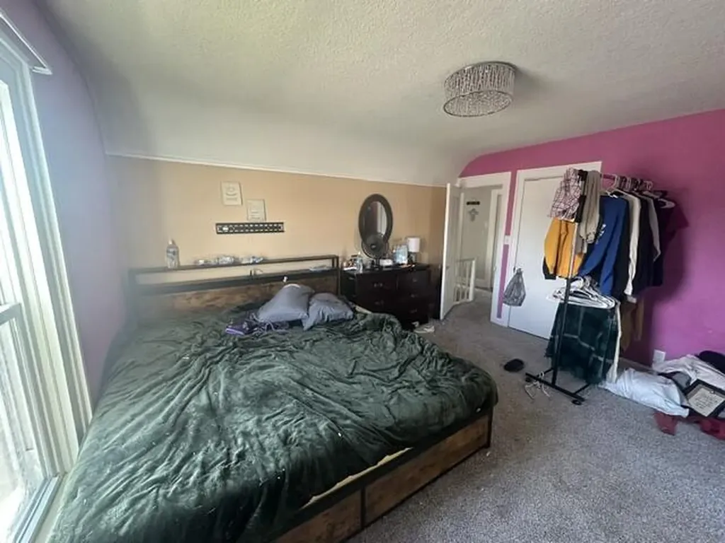 801 4th Street Durant IA 52747