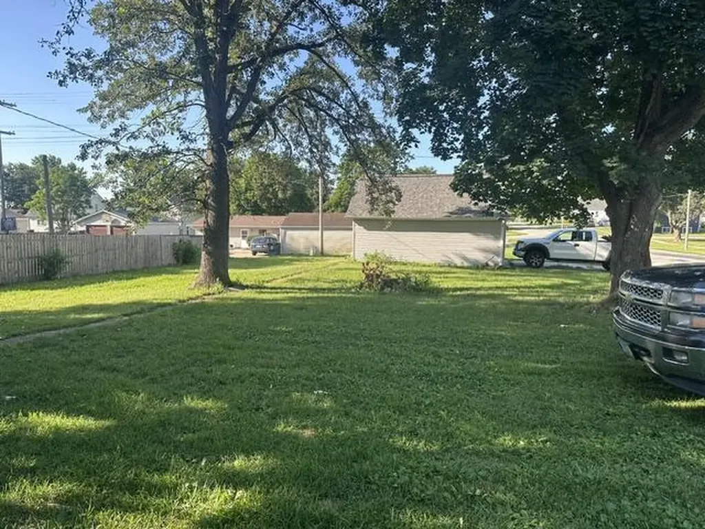 801 4th Street Durant IA 52747