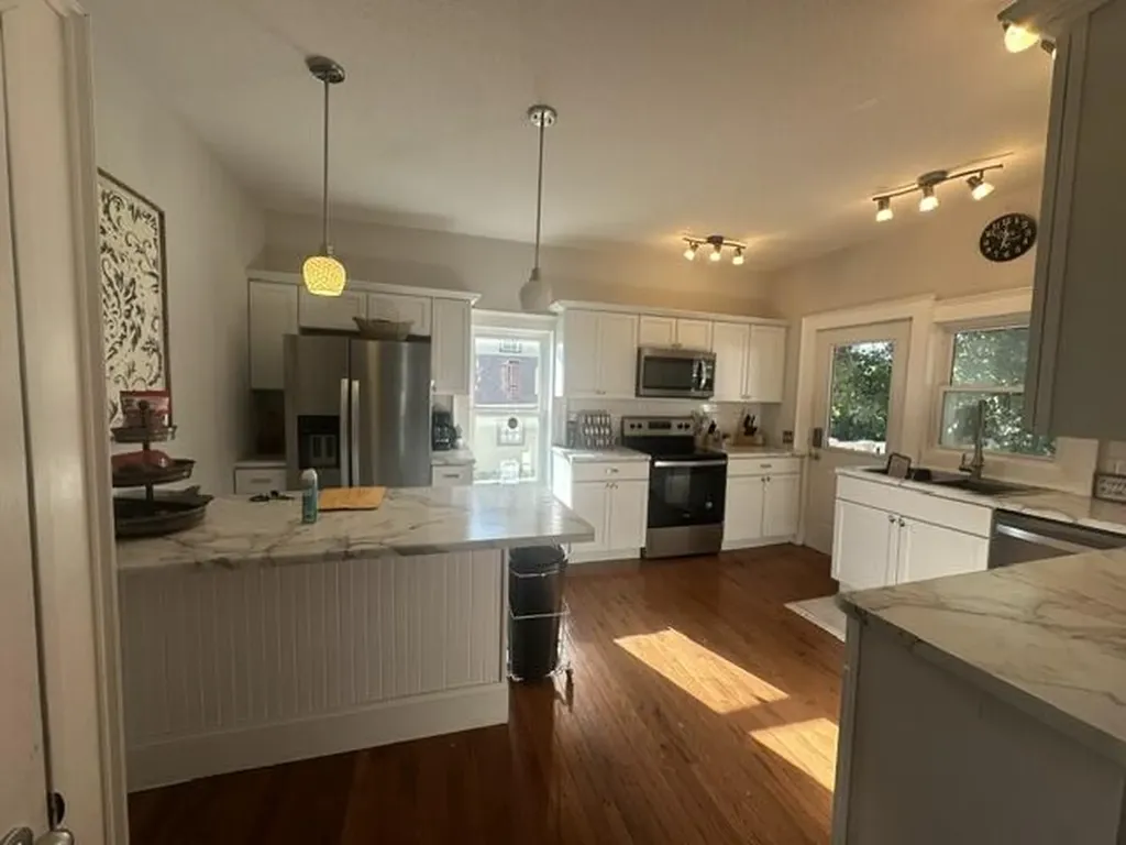 801 4th Street Durant IA 52747