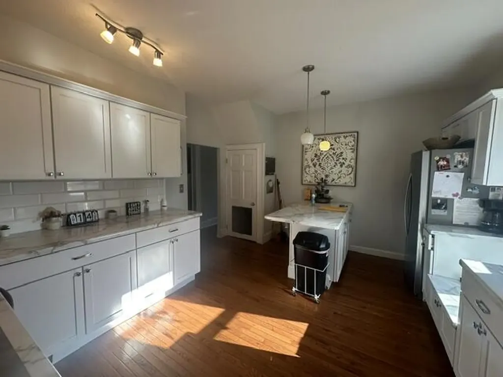 801 4th Street Durant IA 52747
