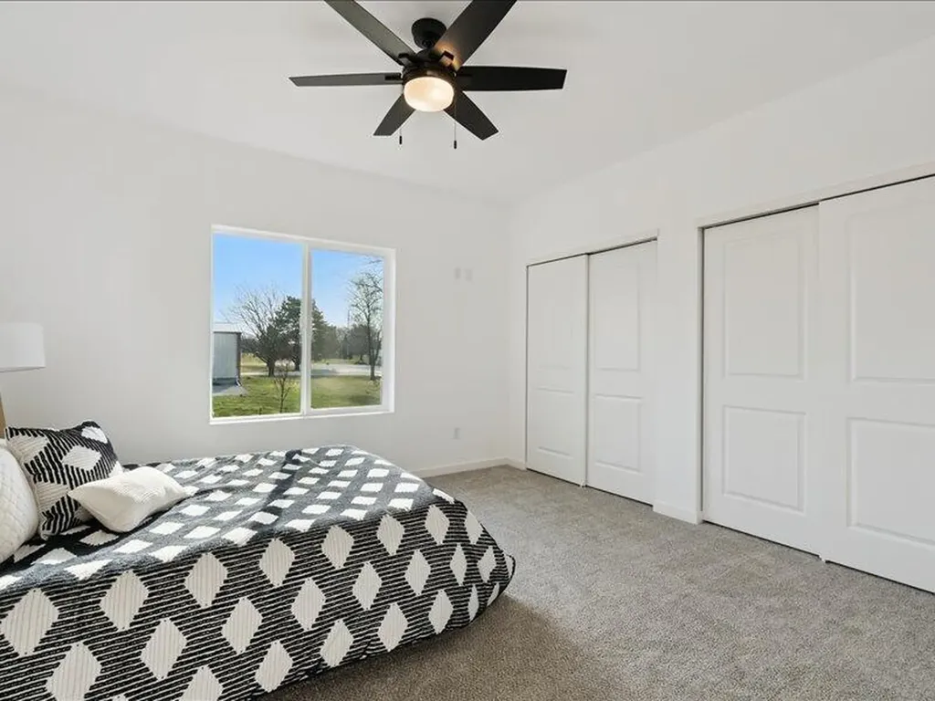 1508 Duncan Drive Muscatine IA 52761