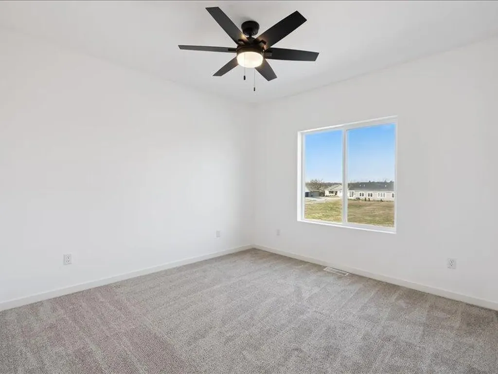 1508 Duncan Drive Muscatine IA 52761
