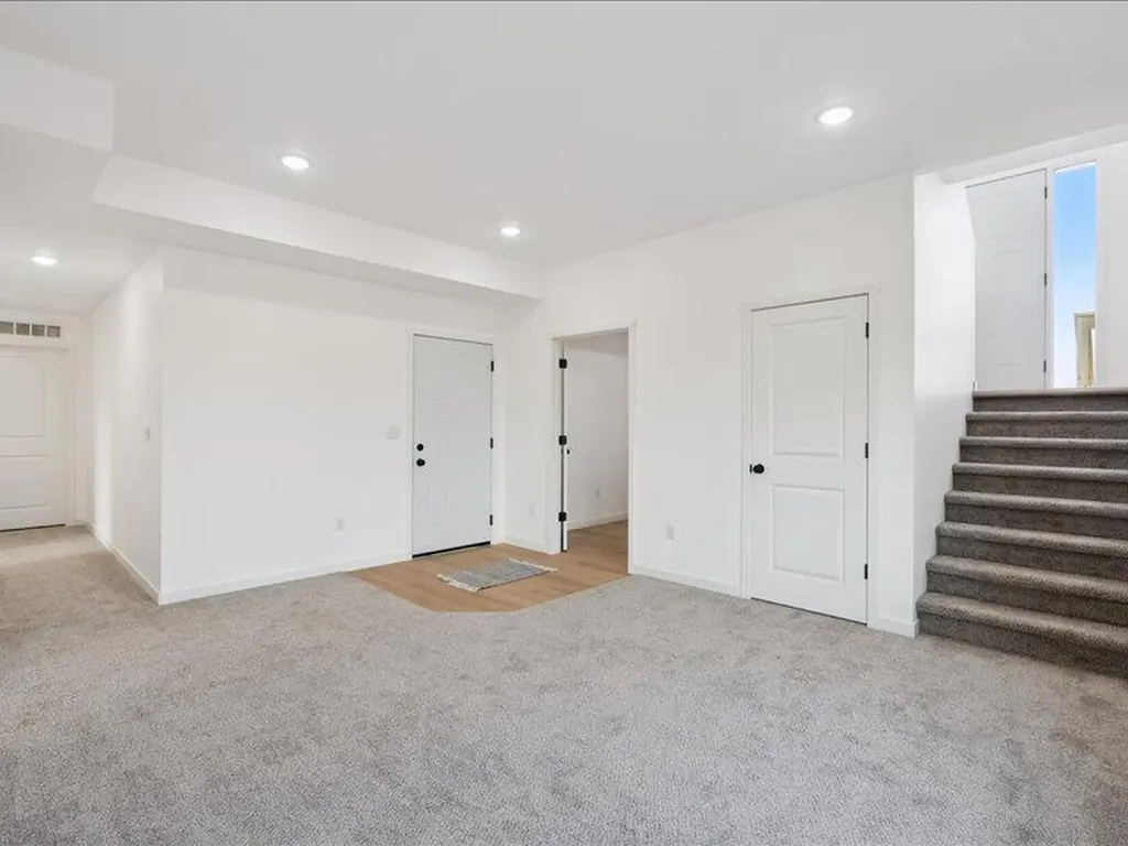 1508 Duncan Drive Muscatine IA 52761
