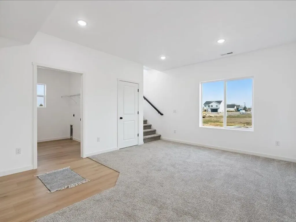 1508 Duncan Drive Muscatine IA 52761