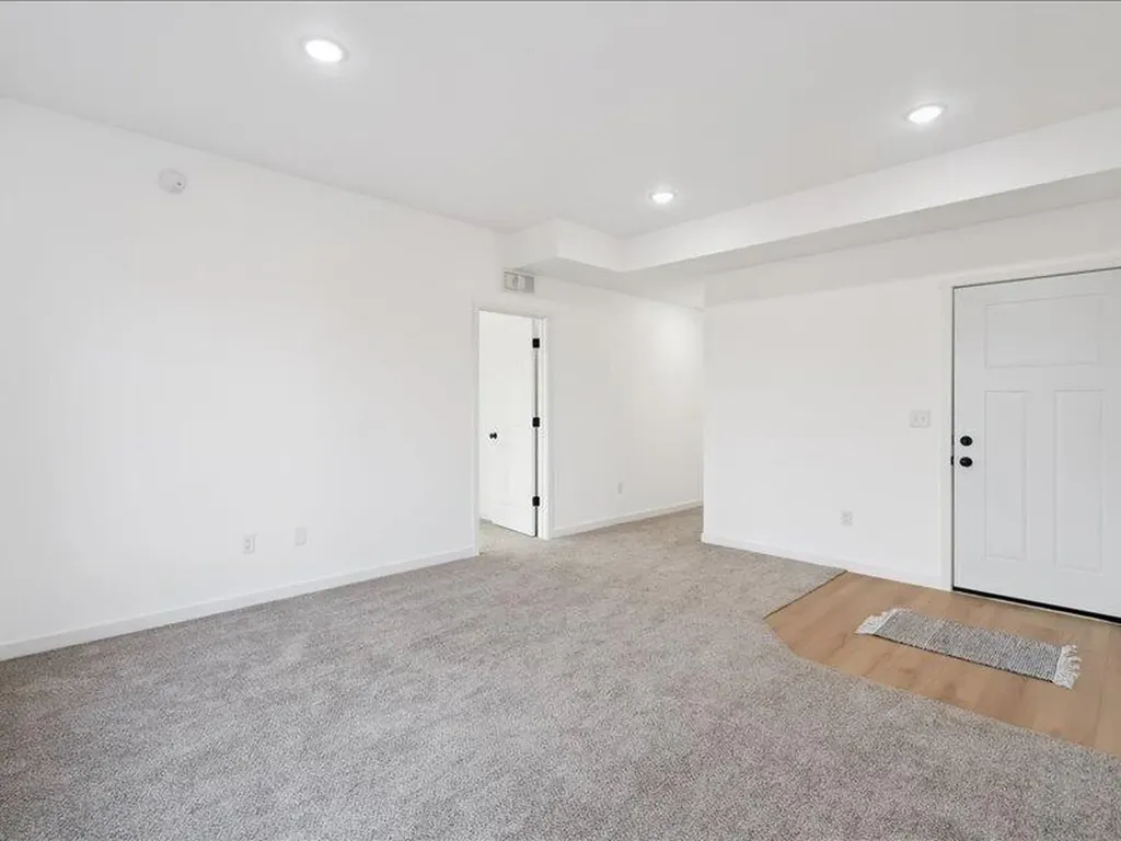 1508 Duncan Drive Muscatine IA 52761