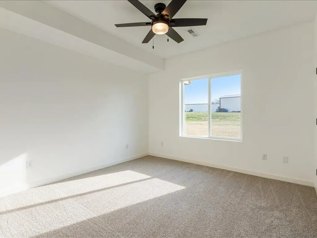 1508 Duncan Drive Muscatine IA 52761