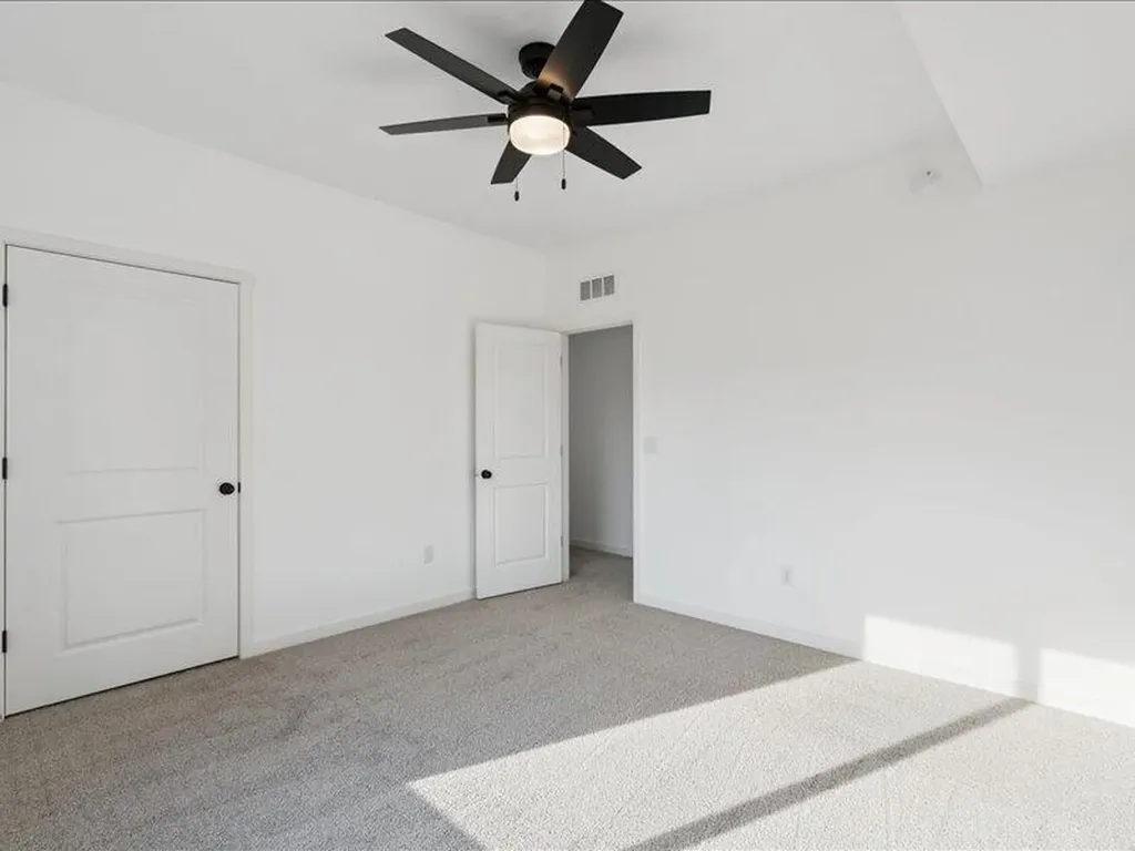 1508 Duncan Drive Muscatine IA 52761