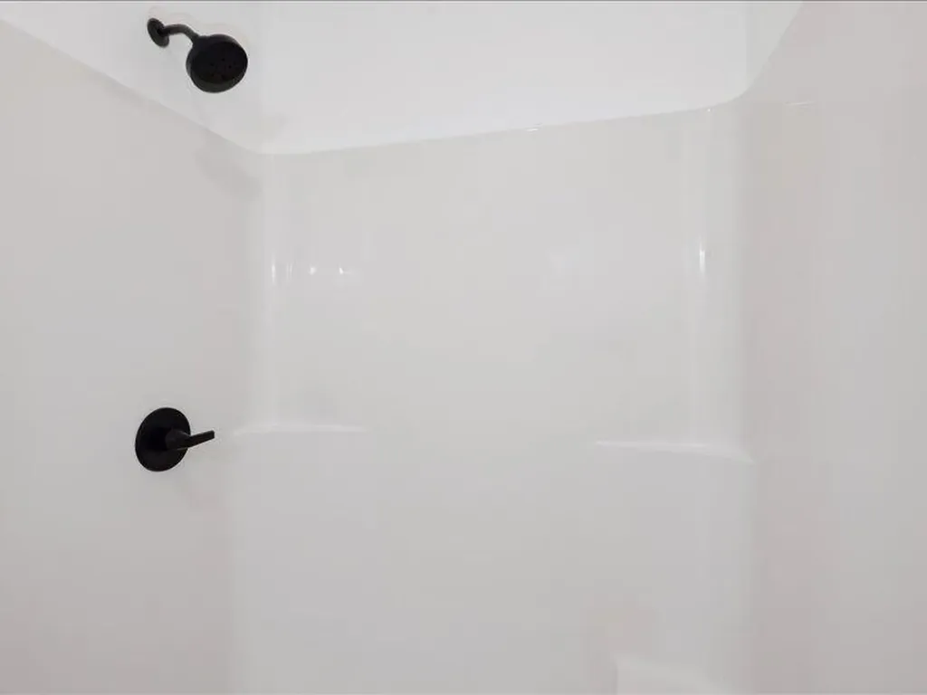 1508 Duncan Drive Muscatine IA 52761