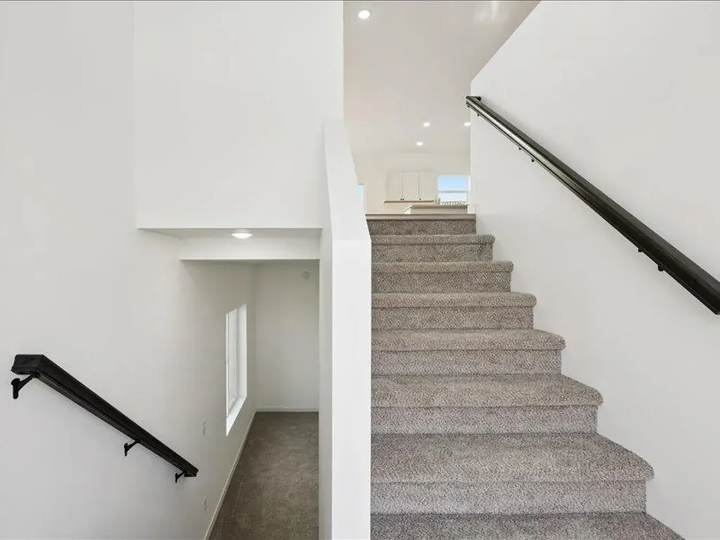 1508 Duncan Drive Muscatine IA 52761