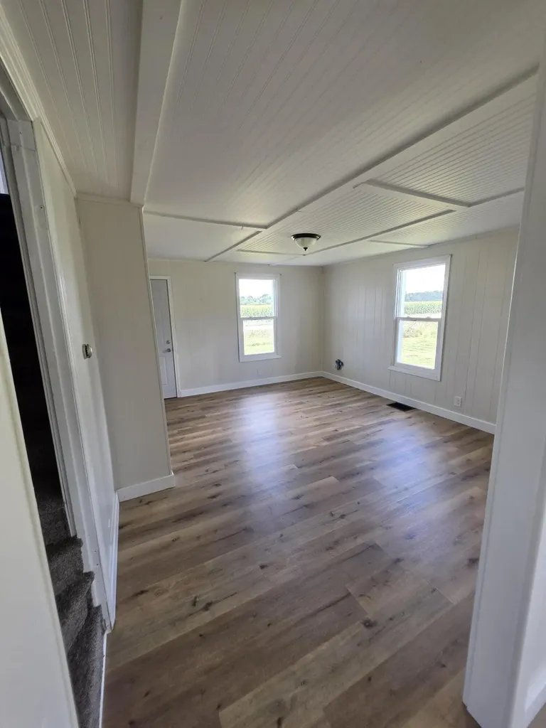 1533 Elder West Liberty IA 52776