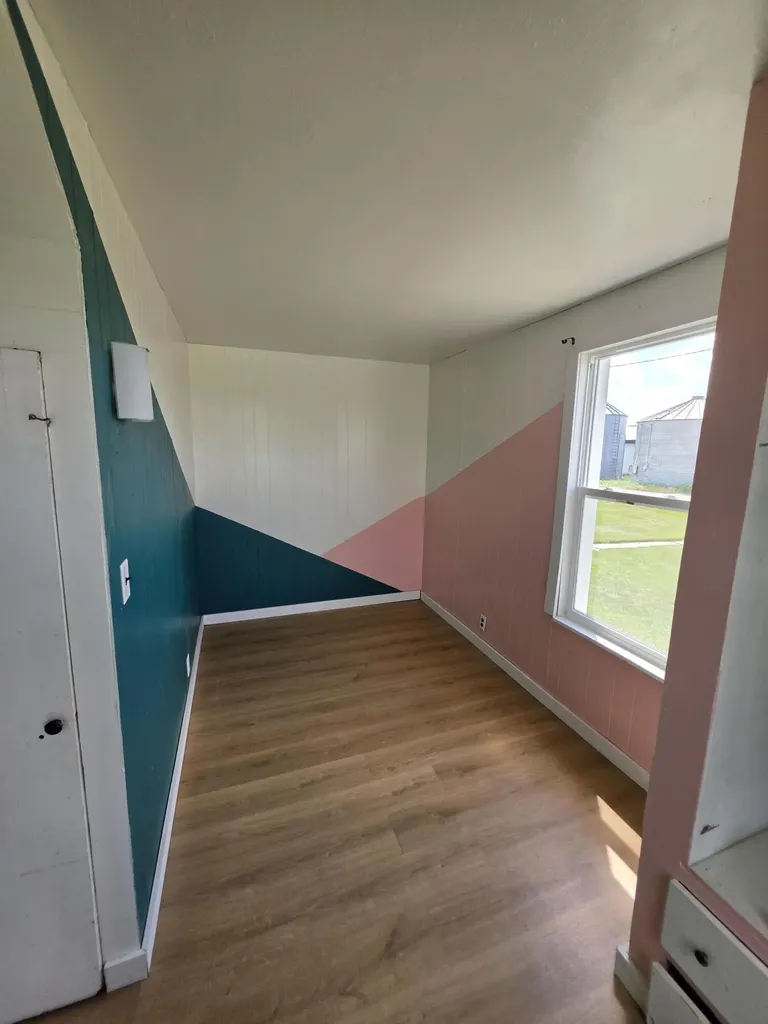 1533 Elder West Liberty IA 52776