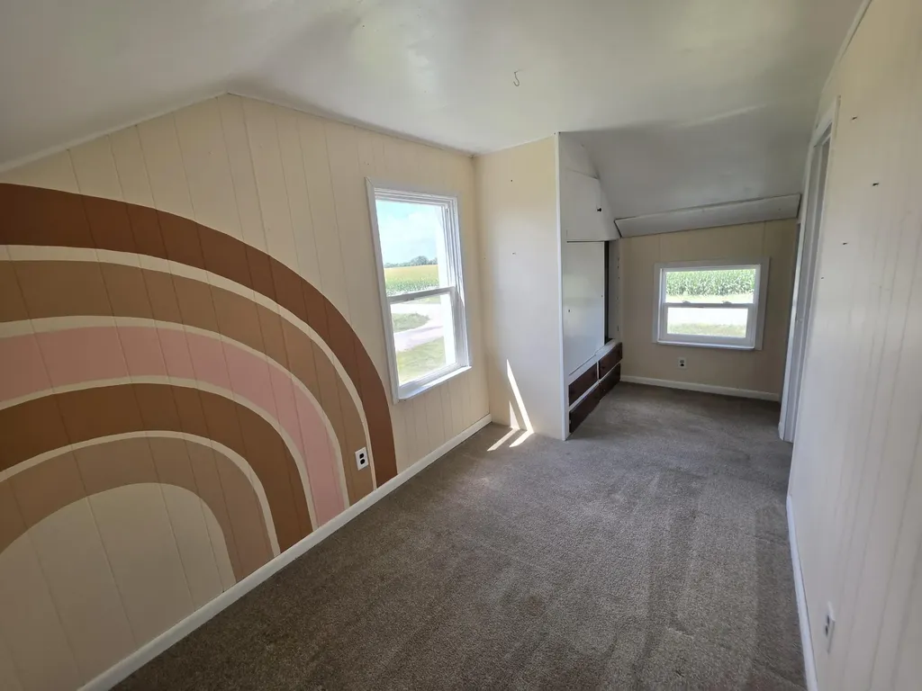 1533 Elder West Liberty IA 52776