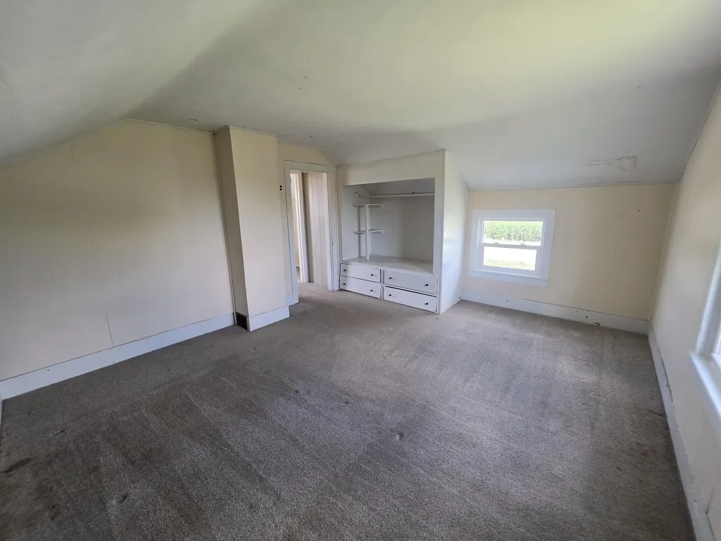 1533 Elder West Liberty IA 52776