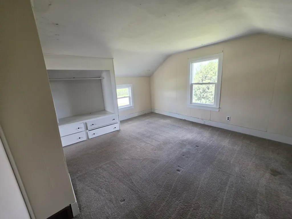1533 Elder West Liberty IA 52776