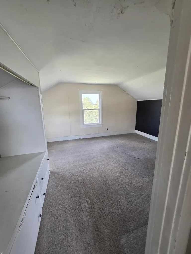 1533 Elder West Liberty IA 52776