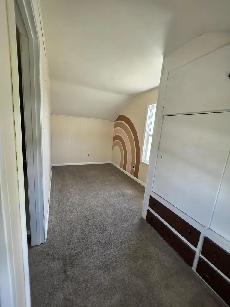 1533 Elder West Liberty IA 52776