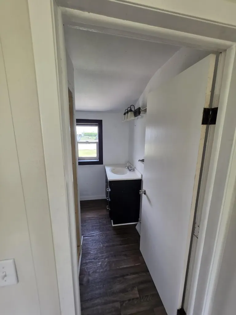 1533 Elder West Liberty IA 52776