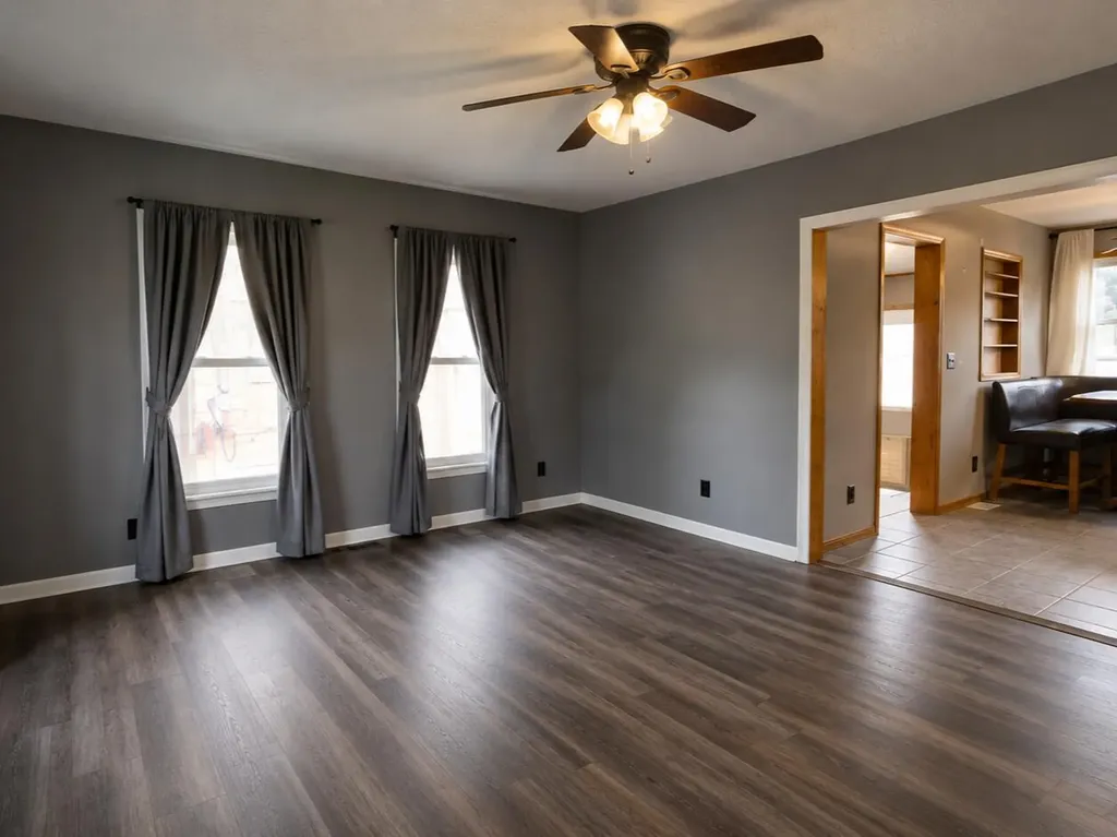 401 5th Durant IA 52747
