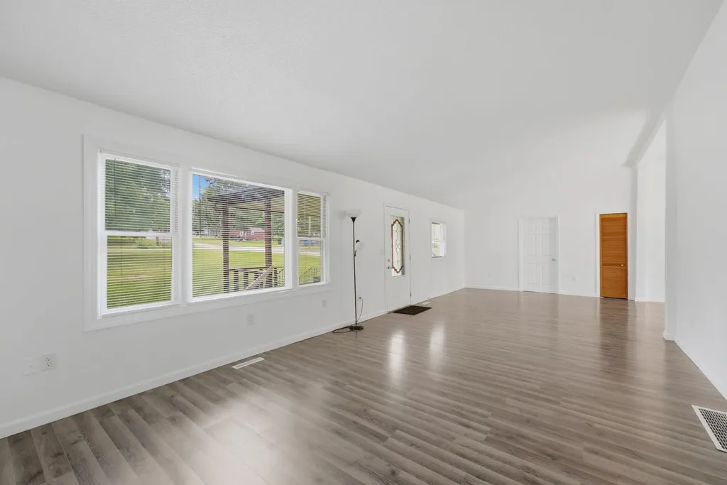 200 Brown Street Letts IA 52754