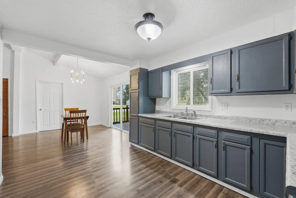 200 Brown Street Letts IA 52754