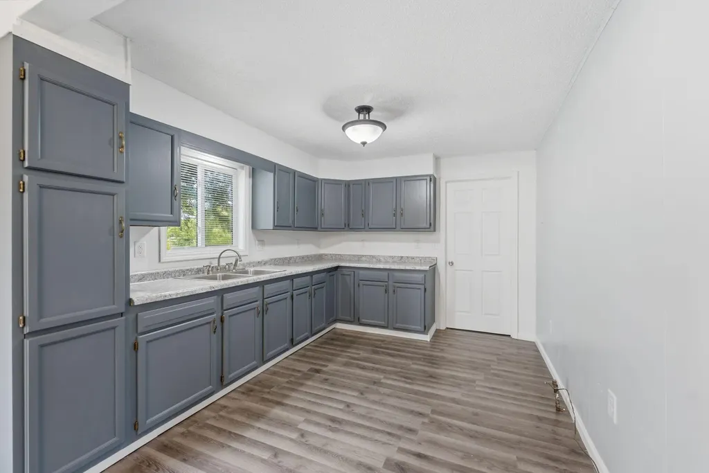 200 Brown Street Letts IA 52754