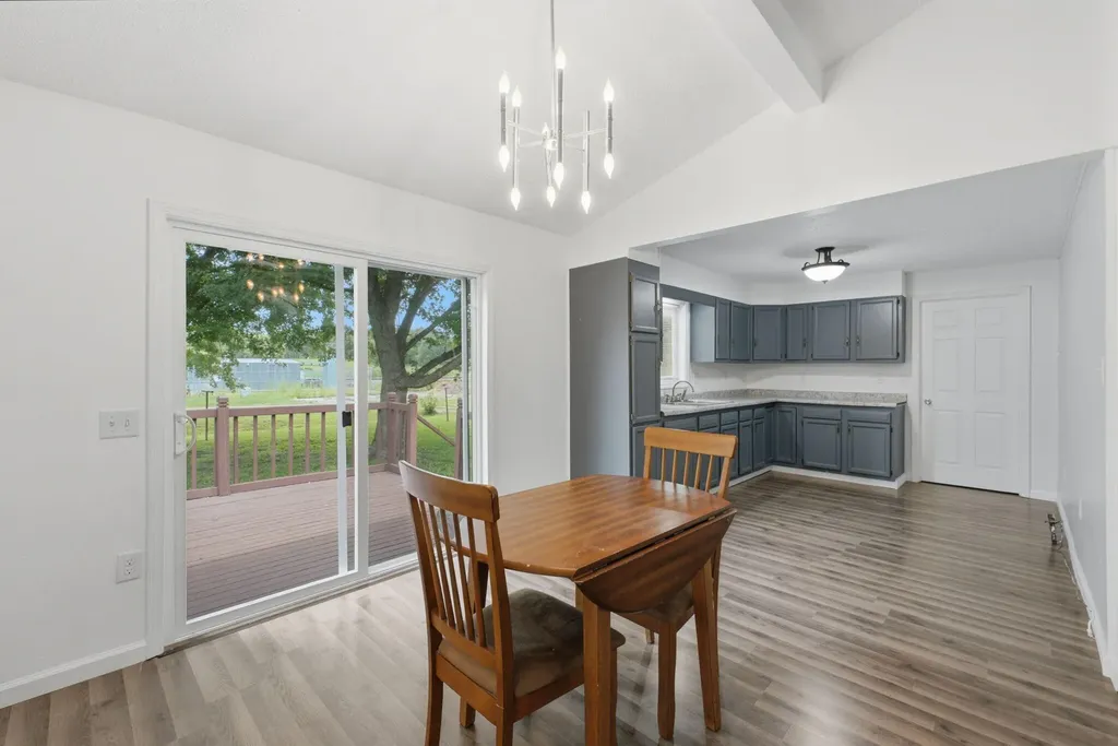 200 Brown Street Letts IA 52754