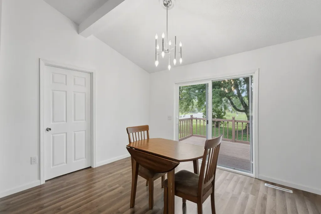 200 Brown Street Letts IA 52754