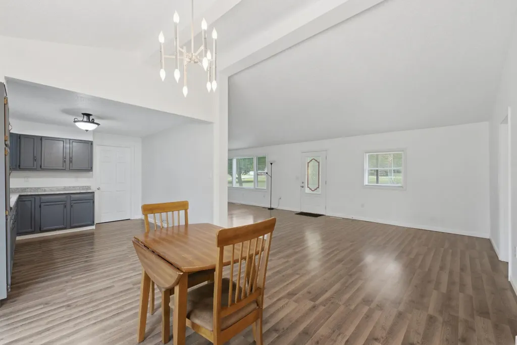 200 Brown Street Letts IA 52754